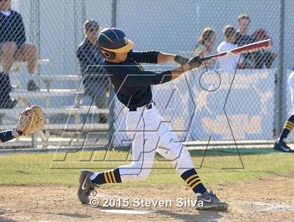 Thumbnail 2 in Marin Catholic @ Bonita Vista photogallery.