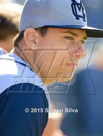 Thumbnail 3 in Marin Catholic @ Bonita Vista photogallery.