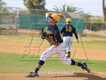Thumbnail 3 in Marin Catholic @ Bonita Vista photogallery.