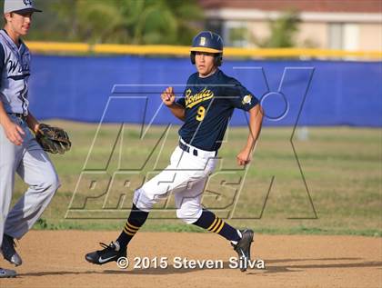 Thumbnail 3 in Marin Catholic @ Bonita Vista photogallery.
