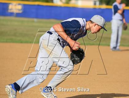 Thumbnail 1 in Marin Catholic @ Bonita Vista photogallery.