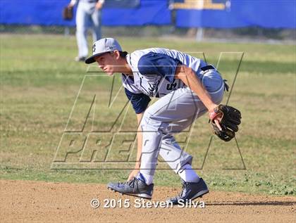 Thumbnail 1 in Marin Catholic @ Bonita Vista photogallery.