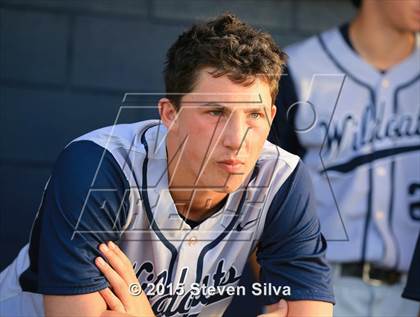 Thumbnail 2 in Marin Catholic @ Bonita Vista photogallery.