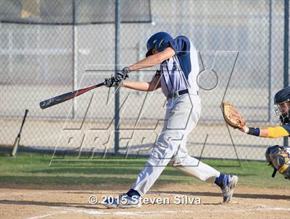 Thumbnail 2 in Marin Catholic @ Bonita Vista photogallery.