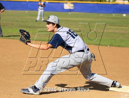 Thumbnail 2 in Marin Catholic @ Bonita Vista photogallery.