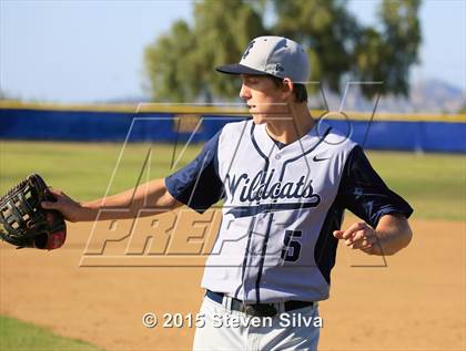 Thumbnail 3 in Marin Catholic @ Bonita Vista photogallery.