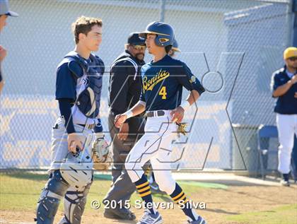 Thumbnail 1 in Marin Catholic @ Bonita Vista photogallery.