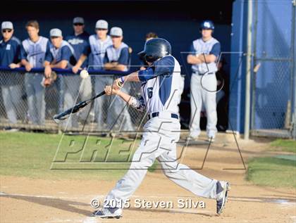 Thumbnail 2 in Marin Catholic @ Bonita Vista photogallery.