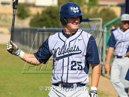 Thumbnail 3 in Marin Catholic @ Bonita Vista photogallery.