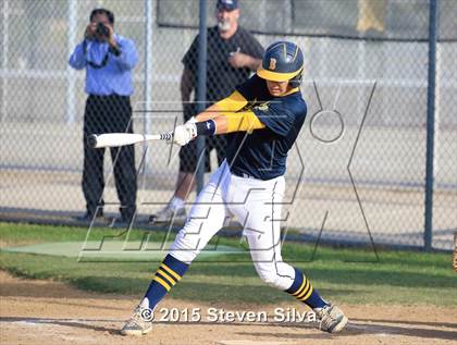 Thumbnail 1 in Marin Catholic @ Bonita Vista photogallery.