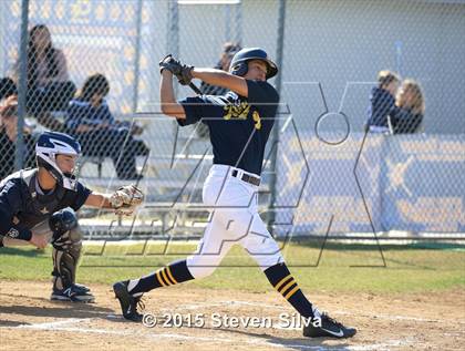 Thumbnail 3 in Marin Catholic @ Bonita Vista photogallery.