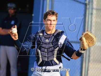 Thumbnail 3 in Marin Catholic @ Bonita Vista photogallery.