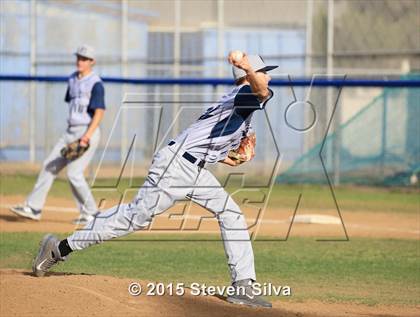 Thumbnail 1 in Marin Catholic @ Bonita Vista photogallery.