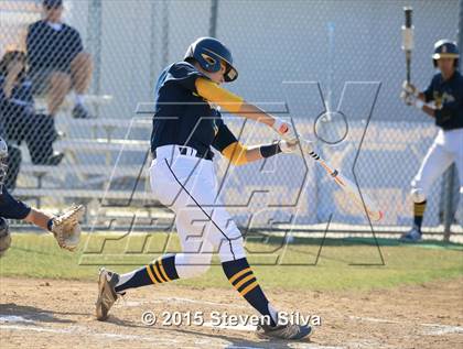 Thumbnail 3 in Marin Catholic @ Bonita Vista photogallery.