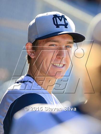 Thumbnail 2 in Marin Catholic @ Bonita Vista photogallery.