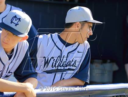 Thumbnail 3 in Marin Catholic @ Bonita Vista photogallery.