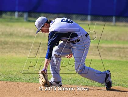 Thumbnail 1 in Marin Catholic @ Bonita Vista photogallery.