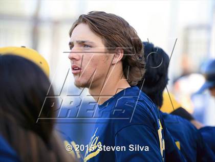 Thumbnail 2 in Marin Catholic @ Bonita Vista photogallery.