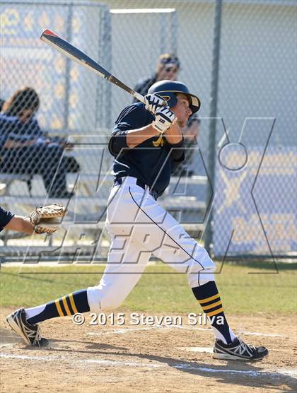 Thumbnail 1 in Marin Catholic @ Bonita Vista photogallery.