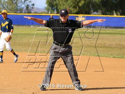 Thumbnail 3 in Marin Catholic @ Bonita Vista photogallery.