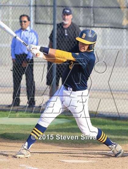 Thumbnail 2 in Marin Catholic @ Bonita Vista photogallery.