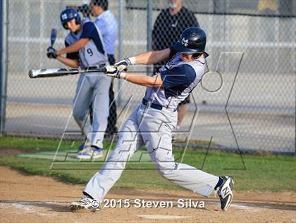 Thumbnail 1 in Marin Catholic @ Bonita Vista photogallery.