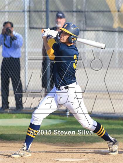 Thumbnail 3 in Marin Catholic @ Bonita Vista photogallery.