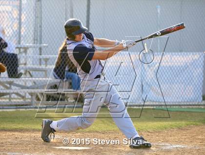 Thumbnail 3 in Marin Catholic @ Bonita Vista photogallery.
