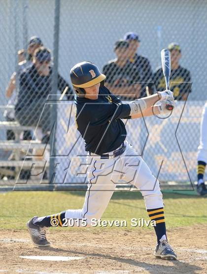 Thumbnail 1 in Marin Catholic @ Bonita Vista photogallery.