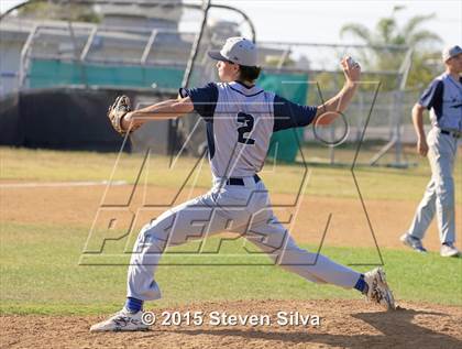Thumbnail 3 in Marin Catholic @ Bonita Vista photogallery.