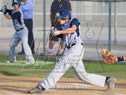 Thumbnail 3 in Marin Catholic @ Bonita Vista photogallery.