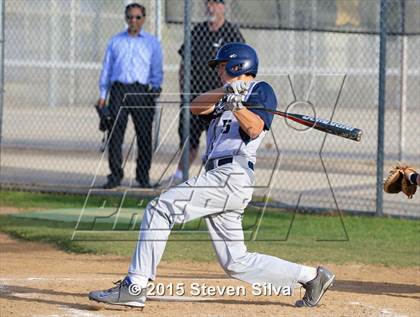 Thumbnail 2 in Marin Catholic @ Bonita Vista photogallery.