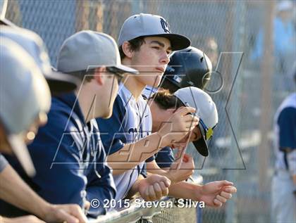 Thumbnail 2 in Marin Catholic @ Bonita Vista photogallery.