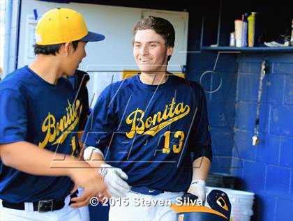 Thumbnail 3 in Marin Catholic @ Bonita Vista photogallery.