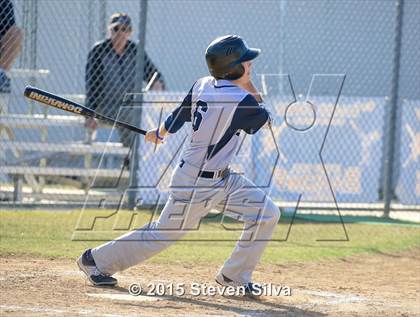 Thumbnail 1 in Marin Catholic @ Bonita Vista photogallery.