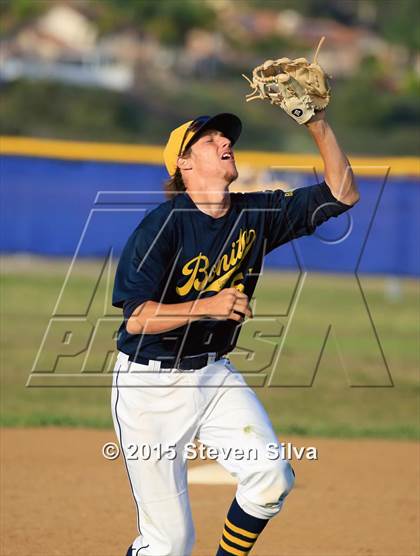 Thumbnail 3 in Marin Catholic @ Bonita Vista photogallery.