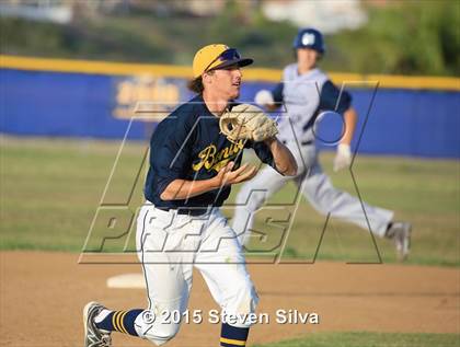 Thumbnail 1 in Marin Catholic @ Bonita Vista photogallery.
