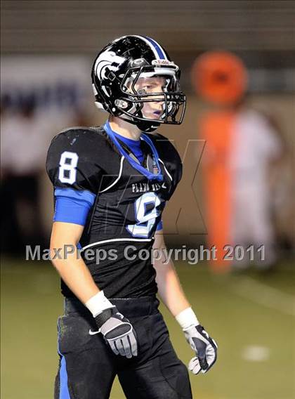 Thumbnail 2 in South Garland @ Plano West photogallery.