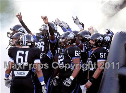 Thumbnail 2 in South Garland @ Plano West photogallery.