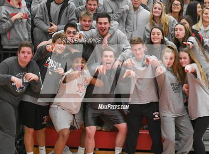 Thumbnail 1 in Rush-Henrietta @ Penfield photogallery.