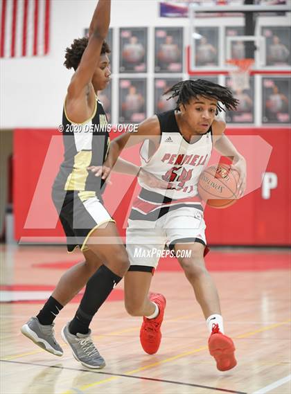 Thumbnail 2 in Rush-Henrietta @ Penfield photogallery.