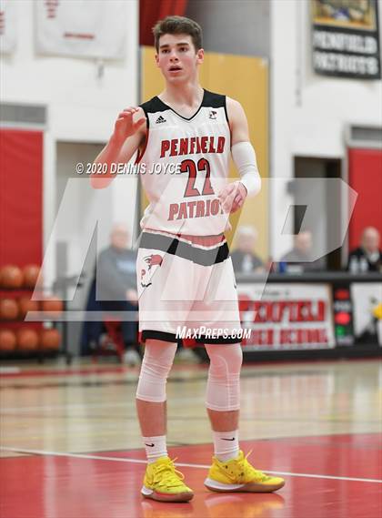 Thumbnail 2 in Rush-Henrietta @ Penfield photogallery.