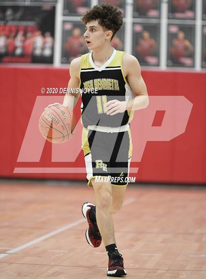 Thumbnail 2 in Rush-Henrietta @ Penfield photogallery.