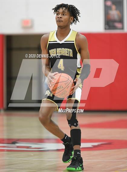 Thumbnail 1 in Rush-Henrietta @ Penfield photogallery.