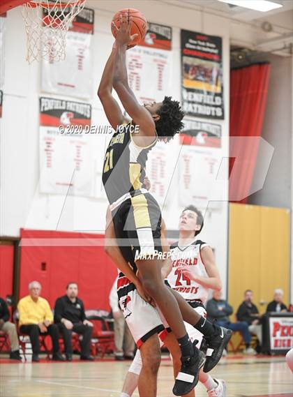 Thumbnail 1 in Rush-Henrietta @ Penfield photogallery.
