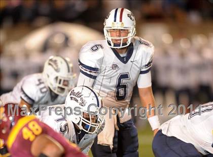 Thumbnail 2 in Roosevelt vs. Garfield  photogallery.
