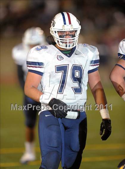 Thumbnail 3 in Roosevelt vs. Garfield  photogallery.