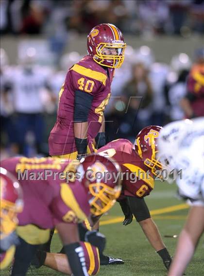 Thumbnail 1 in Roosevelt vs. Garfield  photogallery.