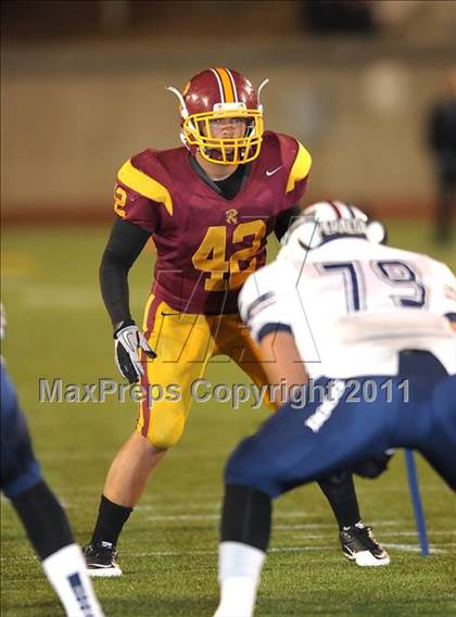 Thumbnail 2 in Roosevelt vs. Garfield  photogallery.