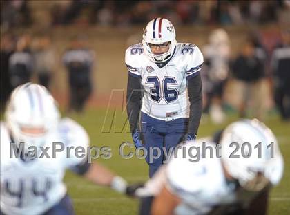 Thumbnail 1 in Roosevelt vs. Garfield  photogallery.
